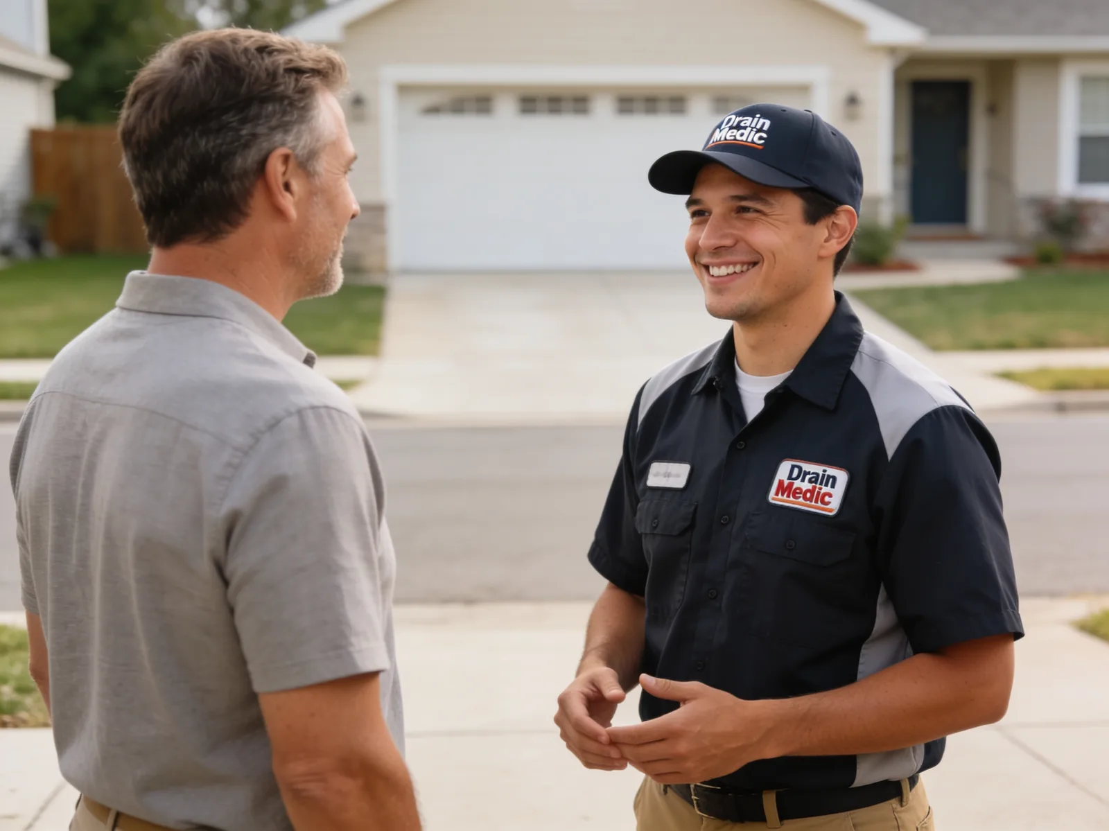 Garbage Disposal Repair Vossburg, MS FAQs